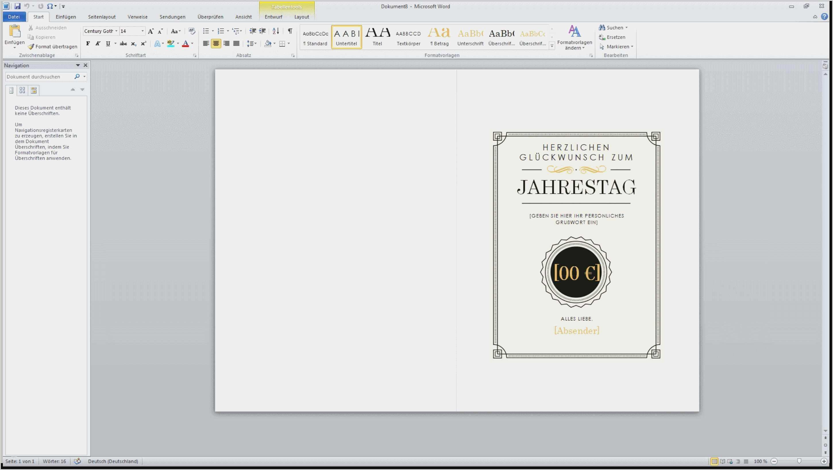 Expose Immobilien Vorlage Word Kostenlos Beste 15 Expose Vorlage