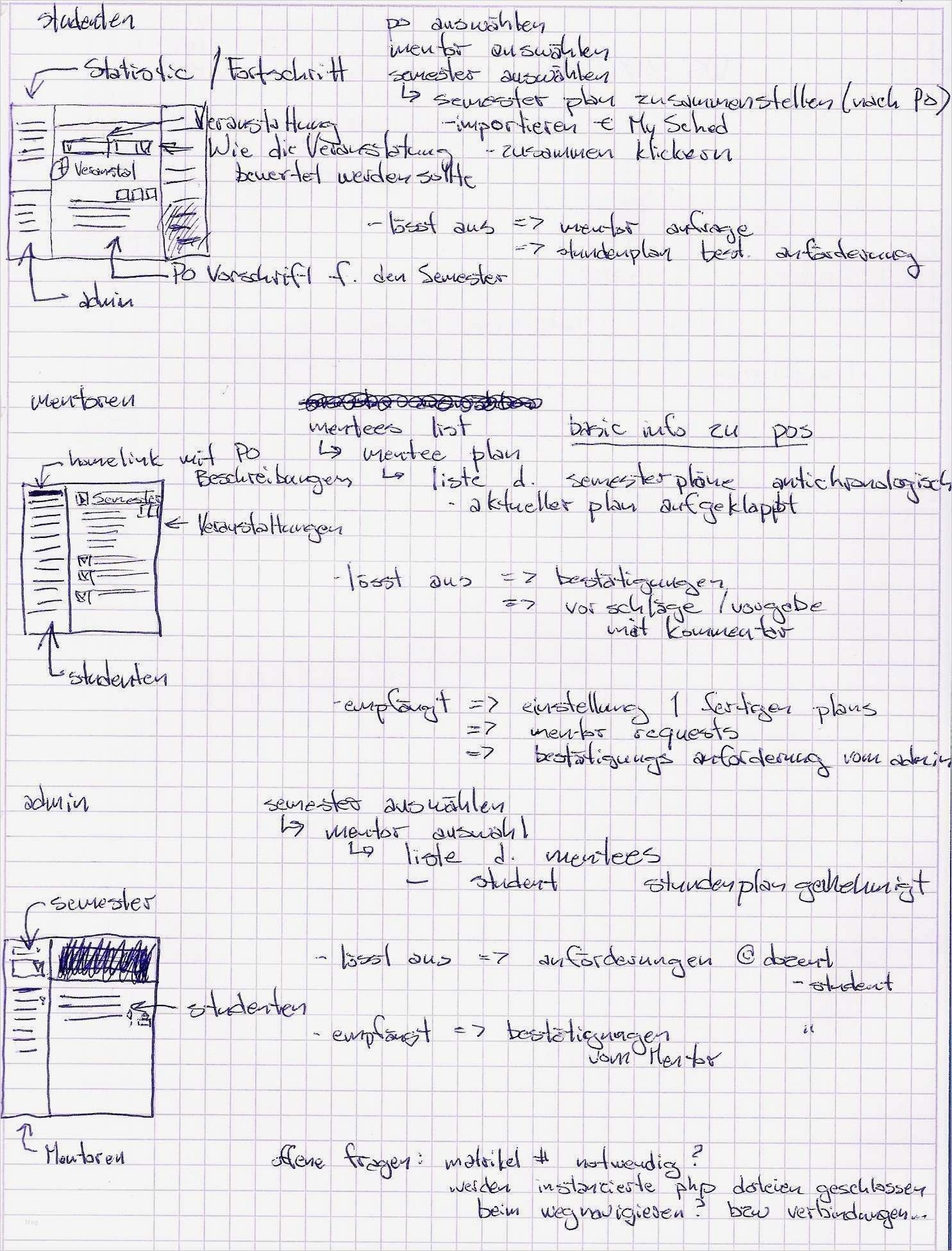 Expose Immobilien Vorlage Word Kostenlos Bewundernswert Beste Projekt Stundenplan Vorlage Bilder Entry Level