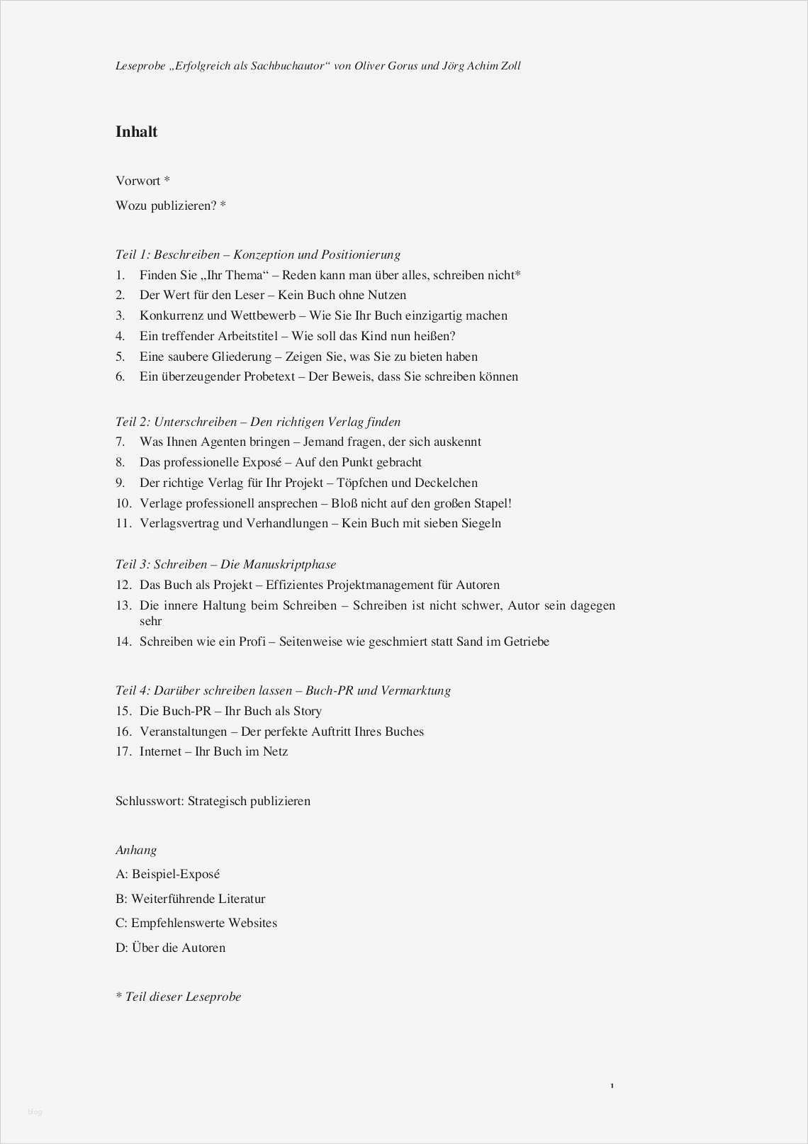 Expose Immobilien Vorlage Word Kostenlos Bewundernswert Wunderbar Wettbewerb Flyer Vorlage Fotos Entry Level