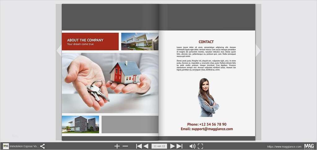 Expose Immobilien Vorlage Word Kostenlos Luxus Immobilien Expose Vorlage 06