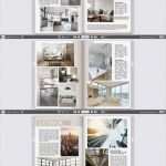 Expose Immobilien Vorlage Word Kostenlos Schön Schön Immobilien Beispiel Lebenslauf Bilder Ideen