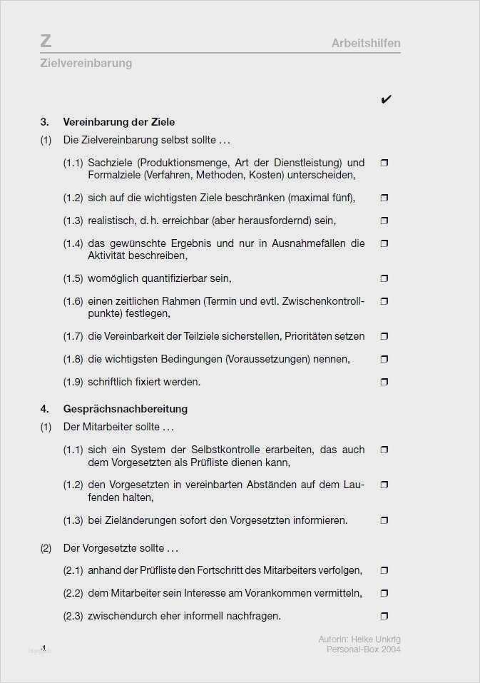 Expose Immobilien Vorlage Word Kostenlos Süß Erfreut Immobilienmakler Beispielzusammenfassung