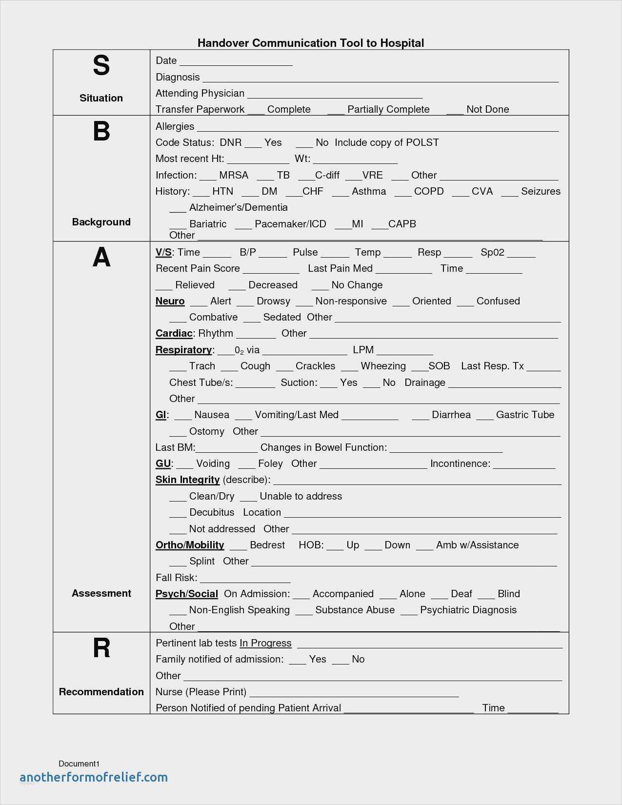 Expose Vorlage Bewundernswert Großartig Sbar Vorlage Bilder Vorlagen Ideen fortsetzen