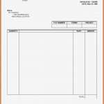 Expose Vorlage Erstaunlich 15 Expose Vorlage