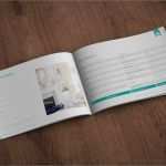 Expose Vorlage Fabelhaft Exposé Vorlagen Für Immobilien Und Häuser Word Indesign