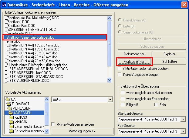 Expose Vorlage Inspiration Exposé Platzhalter Einfügen