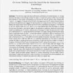 Expose Vorlage Luxus 10 Expose Vorlage