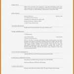 Exposé Vorlage Word Angenehm Word Vorlage Expose – Mimpi