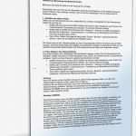 Exposé Vorlage Word Inspiration 18 Expose Vorlage