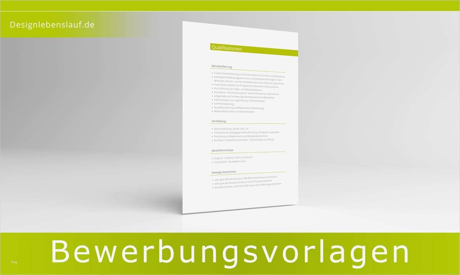 Exposé Vorlage Word Kostenlos Beste Lebenslauf Vorlage Word & Open Fice Zum Herunterladen