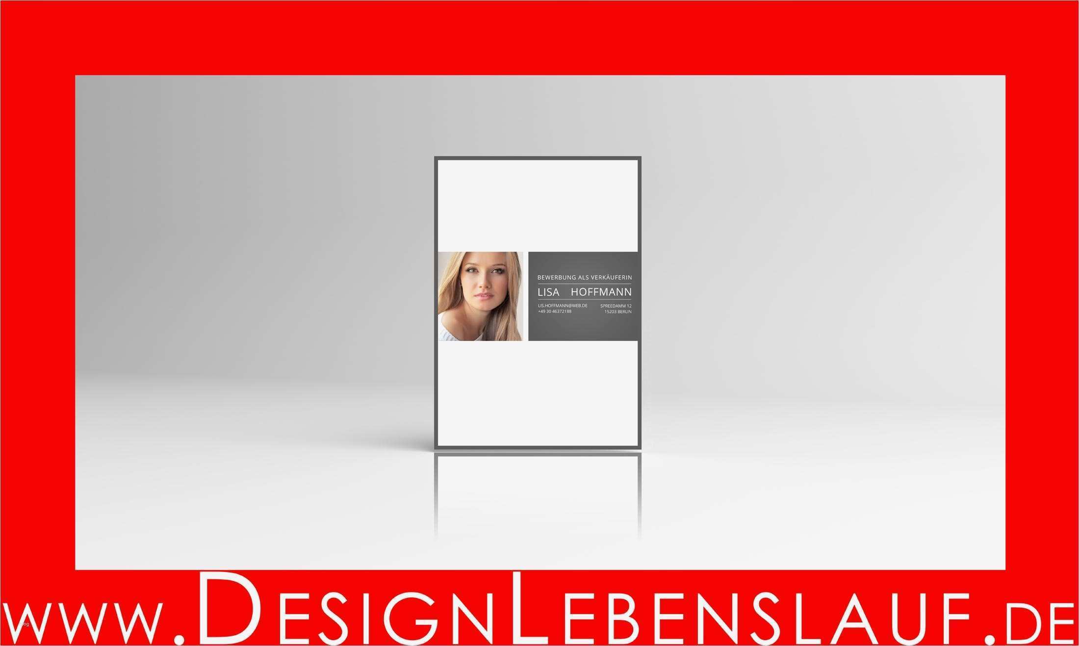 Exposé Vorlage Word Kostenlos Cool Initiativbewerbung Vorlage In Word Zum Herunterladen