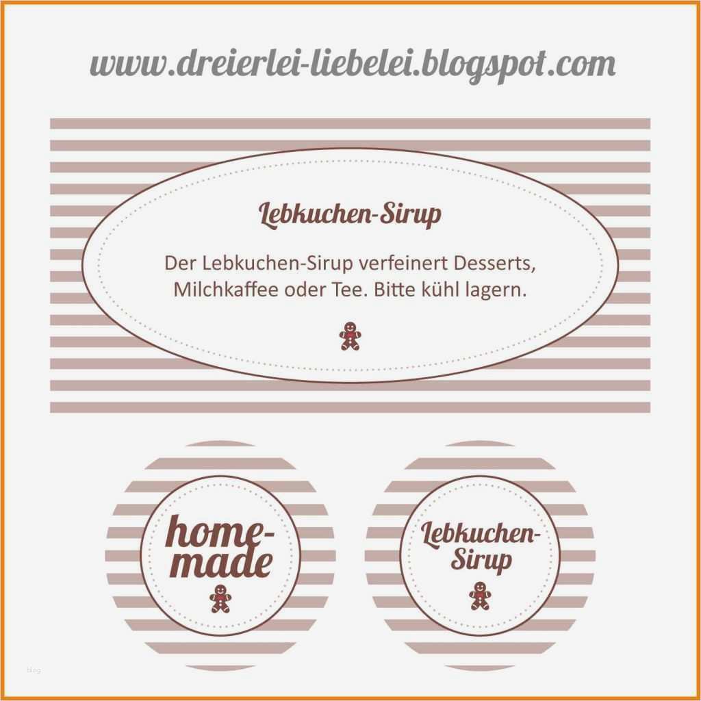 Großartig Etiketten Vorlage Kostenlos Galerie Beispiel