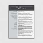 Exposé Vorlage Word Kostenlos Neu Groß Foto Id Vorlage Kostenlos Zeitgenössisch Vorlagen