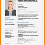 Exposé Vorlage Word Kostenlos Wunderbar 9 Musterbeispiel Lebenslauf