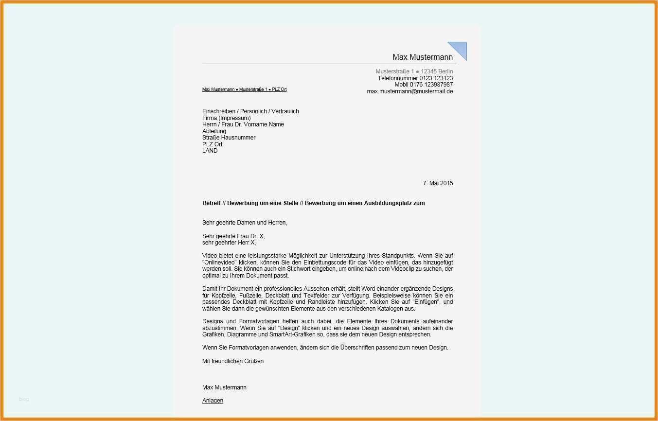 Exposé Vorlage Word Schönste Groß Immobilienmakler assistent Lebenslauf Probe Fotos