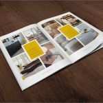 Exposé Vorlage Word Wunderbar Exposé Vorlagen Für Immobilien Und Häuser Word Indesign