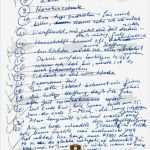 Exzerpt Vorlage Best Of Werke & Materialien