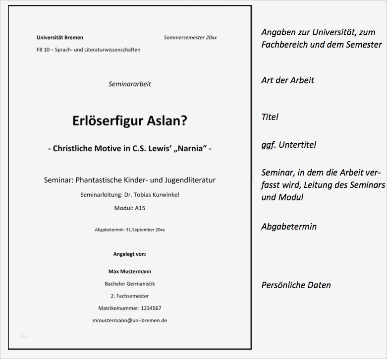 Exzerpt Vorlage Elegant Kinderundjugendme N Wissenschaftliches Arbeiten