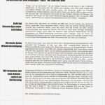 Exzerpt Vorlage Erstaunlich Zeitung – Der Freie Berater Das Deutsche Reich Besteht