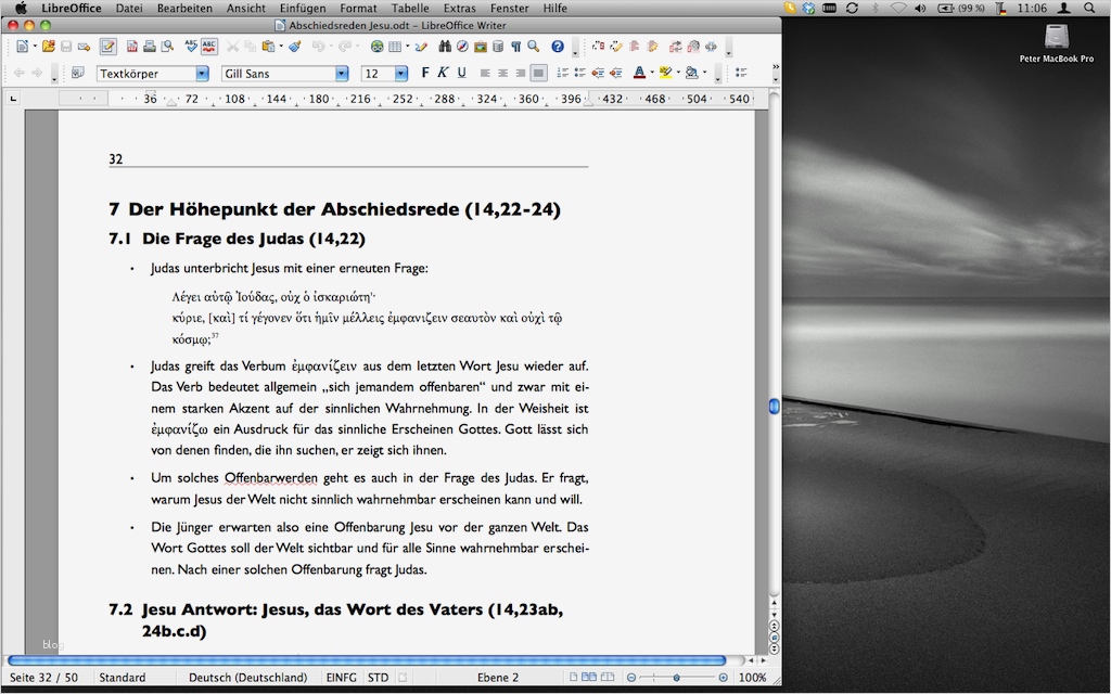 Exzerpt Vorlage Hübsch Erfreut Eine Absatzvorlage Schreiben Zeitgenössisch