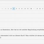 Exzerpt Vorlage Inspiration Vorlagen In Evernote Nützlich Einfach Zeit Sparend