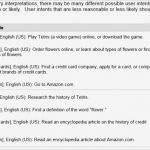 Exzerpt Vorlage Luxus Die Google Quality Rater Guidelines & Wichtigsten