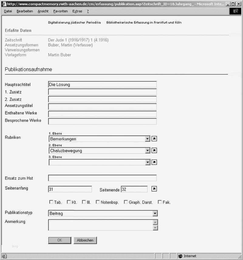 Exzerpt Vorlage Wunderbar Schicketanz Heiligenhaus Inseln Im Meer Des Beliebigen