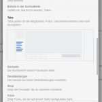 Facebook Gewinnspiel Vorlage Cool Ungewöhnlich Fakebook Vorlage Ideen Vorlagen Ideen