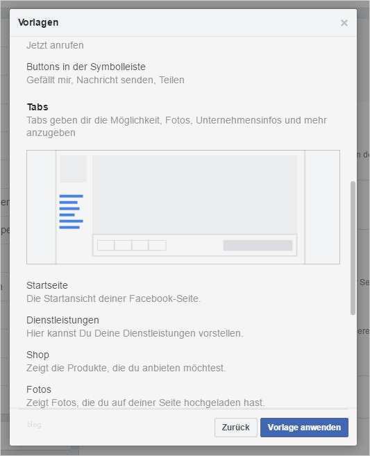 Facebook Gewinnspiel Vorlage Cool Ungewöhnlich Fakebook Vorlage Ideen Vorlagen Ideen