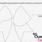 Facebook Gewinnspiel Vorlage Erstaunlich Gewinnspiel Vorlage