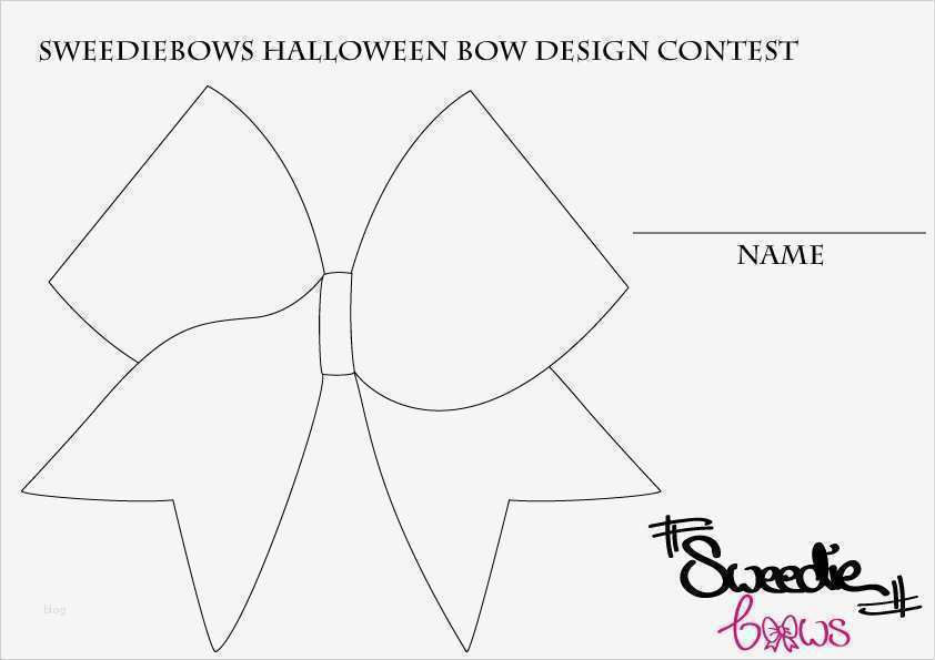 Facebook Gewinnspiel Vorlage Erstaunlich Gewinnspiel Vorlage