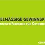 Facebook Gewinnspiel Vorlage Erstaunlich Planet Radio Gewinnspiel
