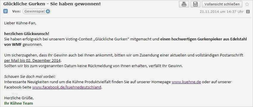 Facebook Gewinnspiel Vorlage Genial Berühmt Baby Gewinnspiel Vorlage Bilder