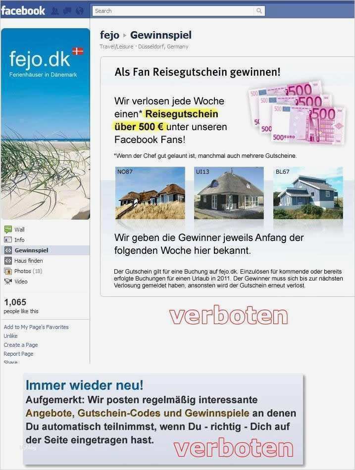 Facebook Gewinnspiel Vorlage Genial Berühmt Baby Gewinnspiel Vorlage Bilder