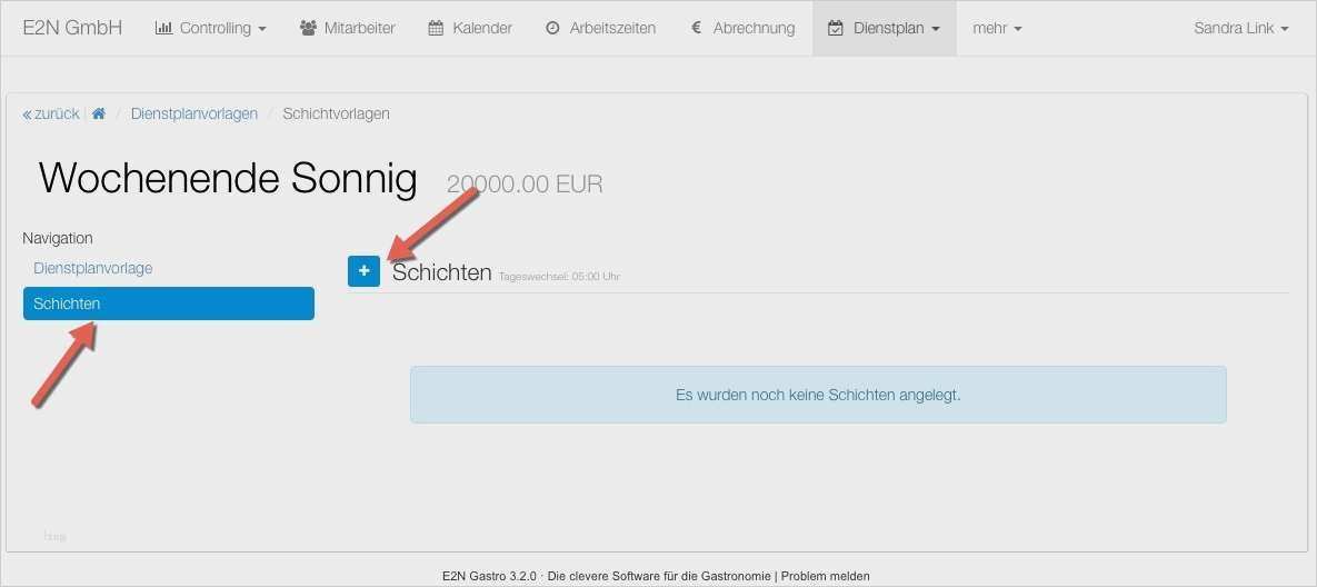 Facebook Gewinnspiel Vorlage Gut Vorlage Teilnahmebedingungen Gewinnspiel