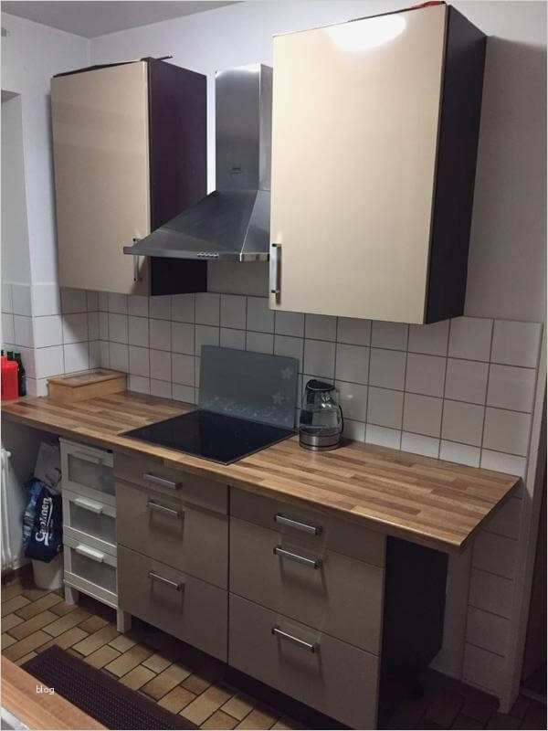 Facebook Gewinnspiel Vorlage Luxus Gewinnspiel Vorlage