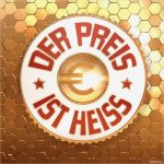 Facebook Gewinnspiel Vorlage Schönste Verlosung Vorlage