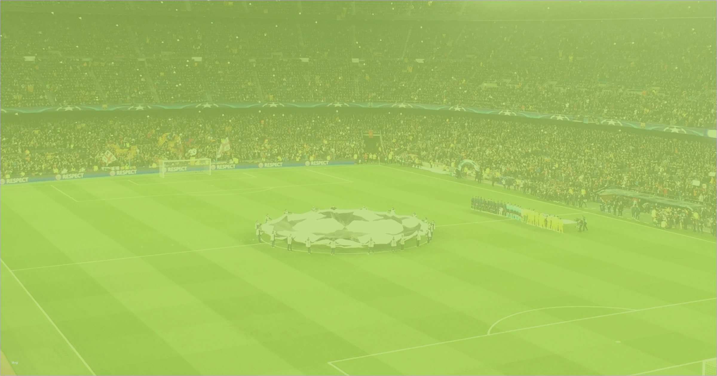 Facebook Impressum Vorlage Angenehm Champions League Tippspiel Mit Excel Kostenlose Vorlage