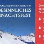 Facebook Impressum Vorlage Erstaunlich Anpassbare Titelbildvorlage Vorlage 01 Urlaub