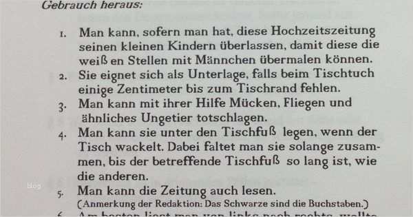 Facebook Impressum Vorlage Erstaunlich Hochzeitszeitung Lustig Hochzeit