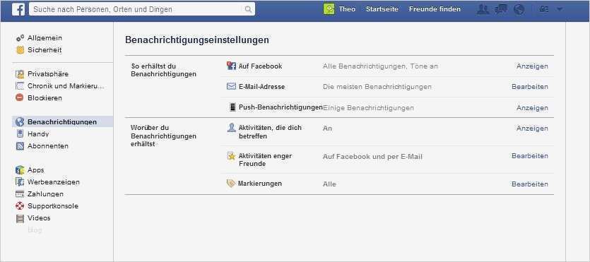 Facebook Impressum Vorlage Erstaunlich Wie soll Mir Bescheid Sagen Seite 4