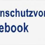 Facebook Impressum Vorlage Gut Großzügig Vorlage Für Datenschutzerklärung Bilder