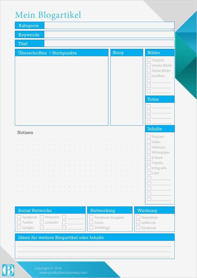 Facebook Impressum Vorlage Neu Blogartikel Vorlage