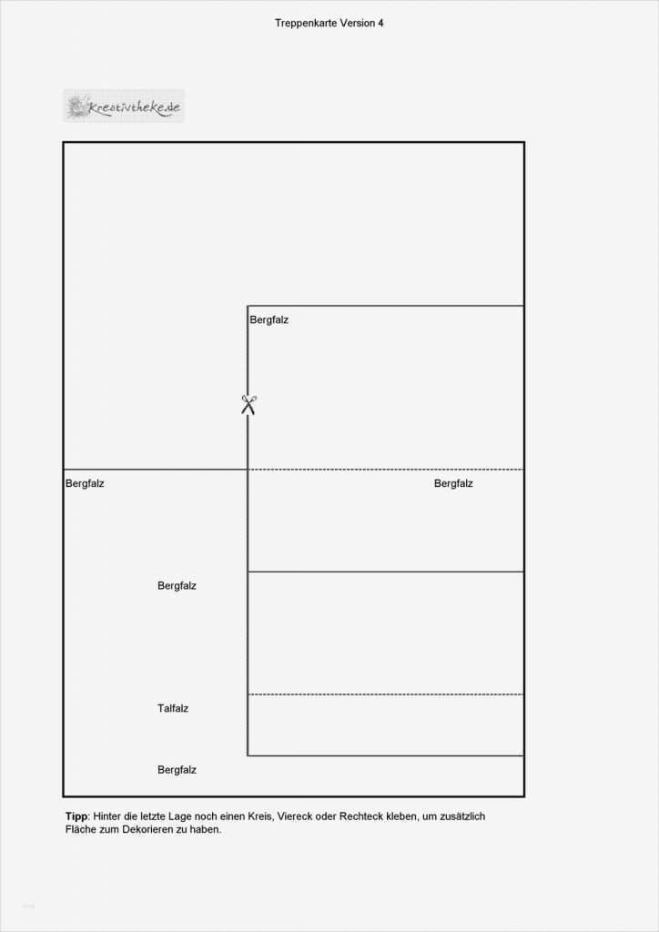 Facebook Impressum Vorlage Neu Kreativtheke Treppenkarte Zur Hochzeit
