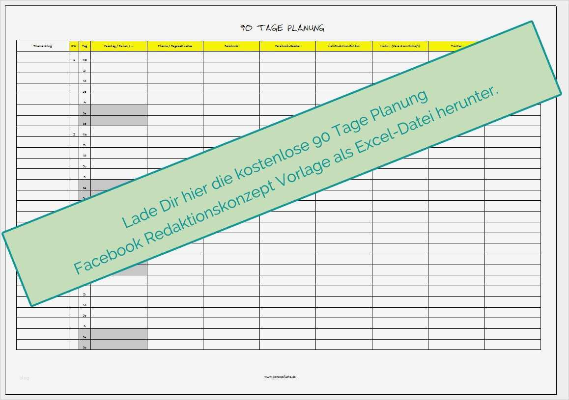 Facebook Impressum Vorlage Schön Ungewöhnlich Fakebook Vorlage Ideen Vorlagen Ideen