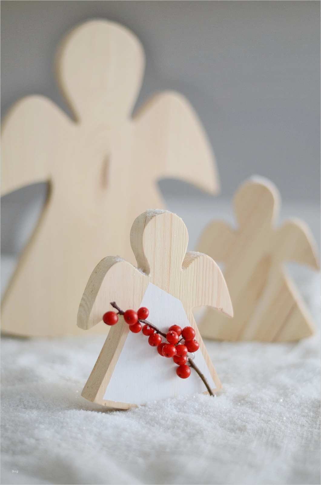 Facebook Impressum Vorlage Schönste Einen Schönen 1 Advent