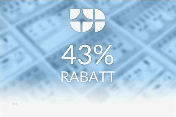 Facebook Impressum Vorlage Schönste Titelbild Psd Vorlage – Urban Base Store