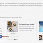 Facebook Impressum Vorlage Wunderbar Schön Titelvorlagen Ideen Vorlagen Ideen