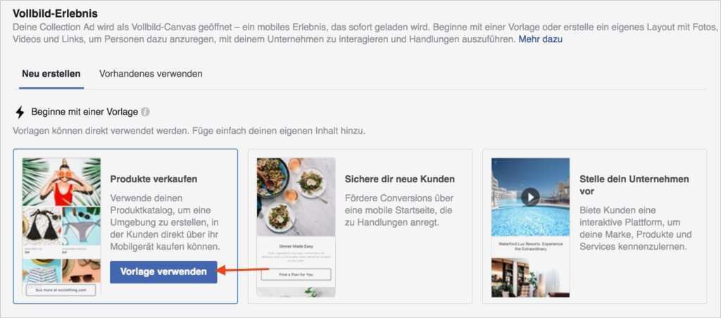 Facebook Impressum Vorlage Wunderbar Schön Titelvorlagen Ideen Vorlagen Ideen