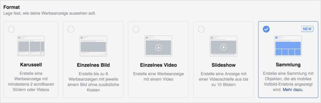 Facebook Impressum Vorlage Wunderbar Ungewöhnlich Fakebook Vorlage Ideen Vorlagen Ideen